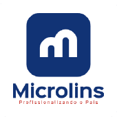 Microlins
