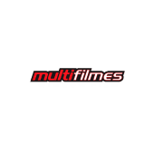 Multifilmes