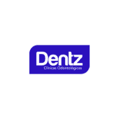 Dentz