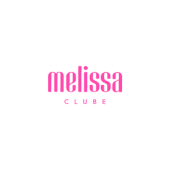 Melissa Clube